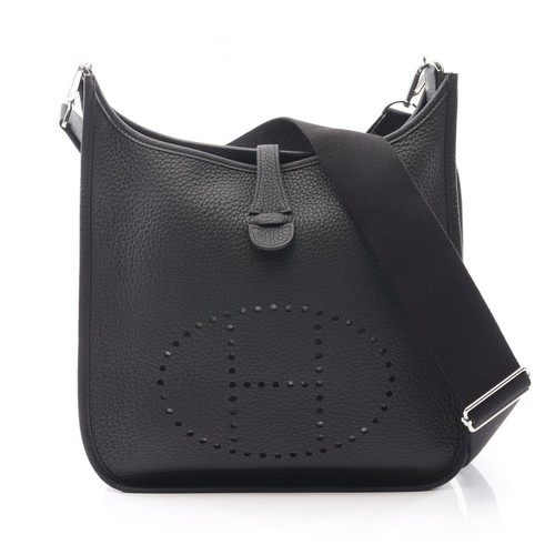 Sac bandoulière hermes - bandoulière,