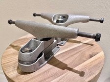CARVER C7 SURFSKATE TRUCK