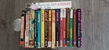 SAN ANTONIO - FREDERIC DARD -