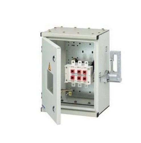 Socomec 32613020 - -,
