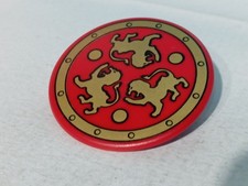 PLAYMOBIL X1 BOUCLIER ROMAIN