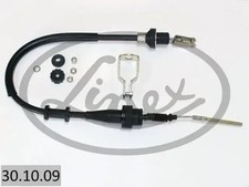 Câble d'embrayage 30.10.09