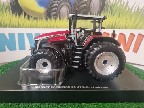 Uh6653 massey ferguson - -, massey-ferguson