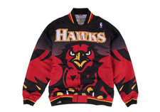 Mitchell Et Ness NBA