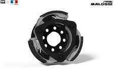 Embrayage Malossi MHR Gilera