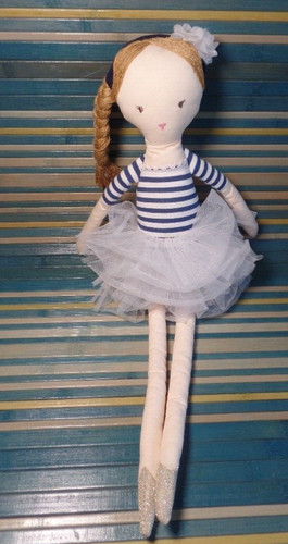 S14 doudou peluche - /,