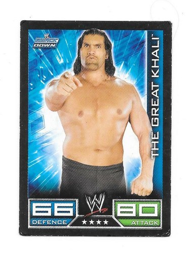 Carte catch topps slam - catch,