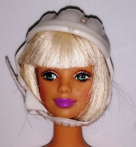 Vintage barbie accessoire - barbie,