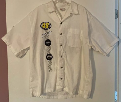 Chase authentics mens white - authentics,