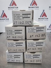 Mettler Toledo HA465-50-SC-T-S7/150 | p/n: 52001035