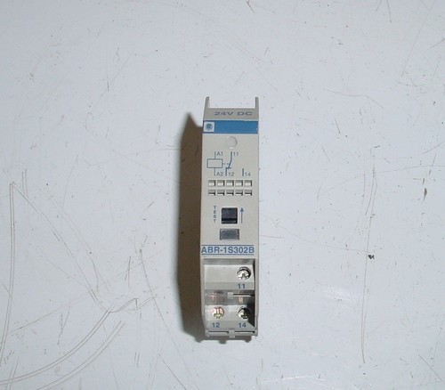 Contacteur télémécanique - contacteur,