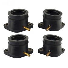 Pipe admission yamaha - x4,
