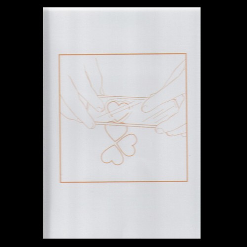 Bloc positionneur acrylique - positionneur,