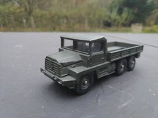 1/43 DINKY FRANCE 824  BERLIET