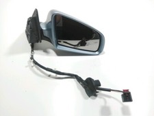RETROVISEUR ELECTRIQUE DROIT