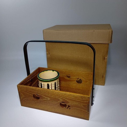 Ensemble plateau tabac - ensemble,