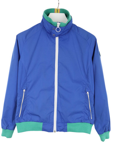 Veste helly hansen homme - veste,