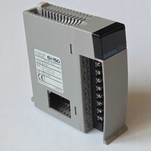 Robotina 150 rt80 rtd pt100 - robotina,