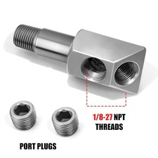 Pompe de pulvérisation