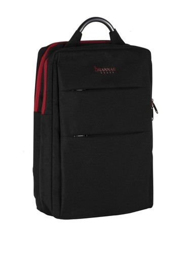 Sac dos portable konix - à,