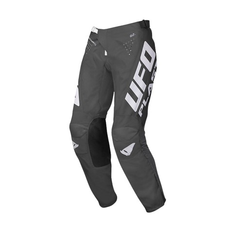 Pantalon ufo bamberg enduro - ufo,
