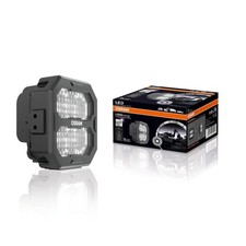 Projecteur LED 35W Vissé