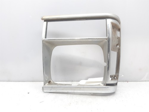 55055137 enjoliveur jeep - 55055137,