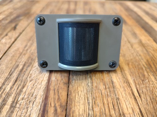 Pioneer 015a super tweeter - pioneer, hp-015a