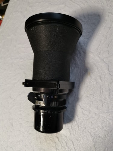 Kinoptik tegea 8 - kinoptik,