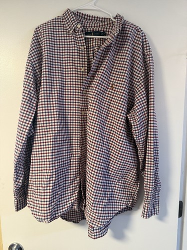 Ralph lauren men - men's, tall