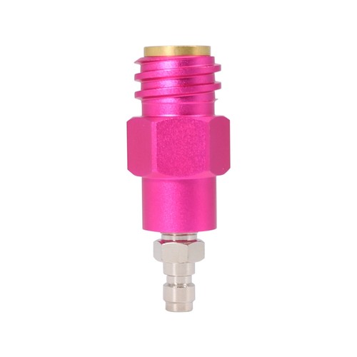Adaptateur cylindre tr21 4 - de,
