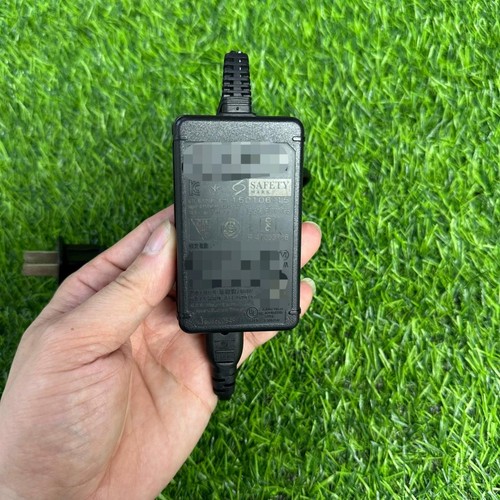 Adaptateur secteur chargeur - adaptateur,