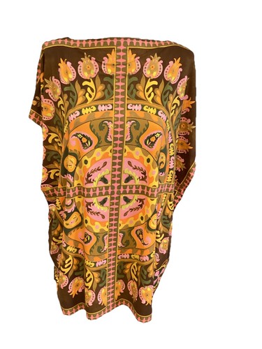 Superbe haut blouse fluide - superbe,