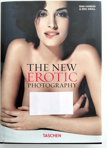 Curiosa the new - the, erotic