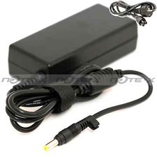 Chargeur pour compaq presario - chargeur,