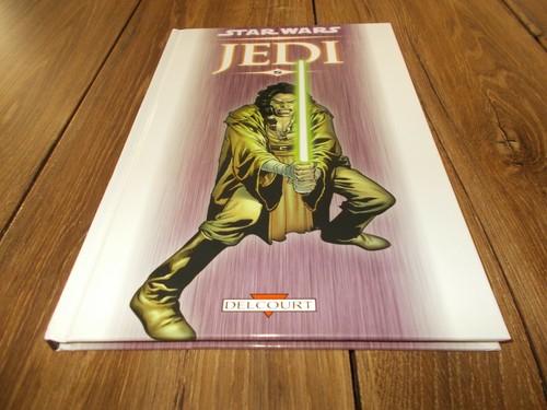 Star wars jedi - star,