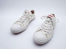 CONVERSE All Star 100 Club