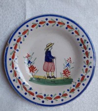 Beatrix Pouplard Malicorne