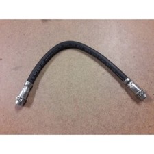 Renault Super5 Express R21 Laguna - Flexible de frein Arriere - DELPHI