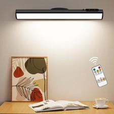 Reglette LED Cuisine