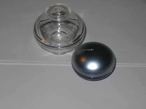 Miniature collection 1999 - de,