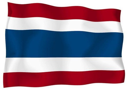 Sticker autocollant drapeau - sticker,