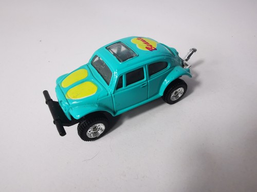 Coccinelle volkswagen mc - coccinelle,