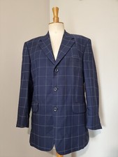 YVES SAINT LAURENT : VESTE