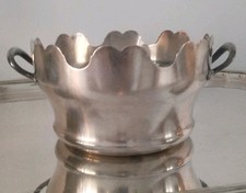 RAFFRAISISOIR OU VERRIÈRE EN