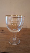 Verre à bière WESTVLETEREN