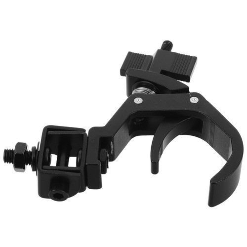 Pince fixation pour - de,