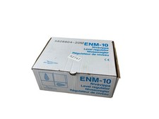 Flygt ENM-10 Régulateur De