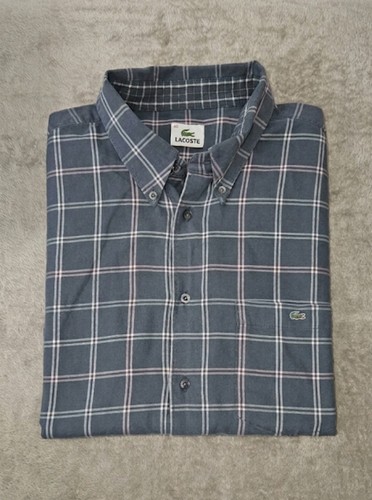 Chemise homme - chemise,