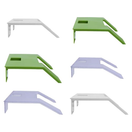 Plate forme repos pour - plate-forme,